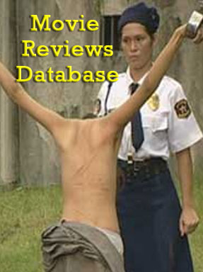 No unread posts