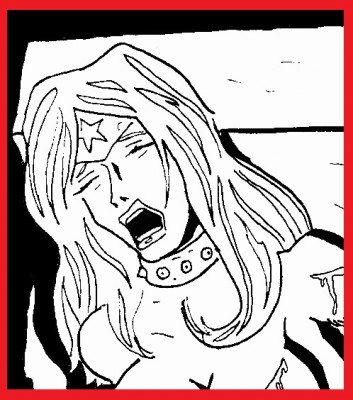 WW Desaad B&W PREVIEW 1.jpg