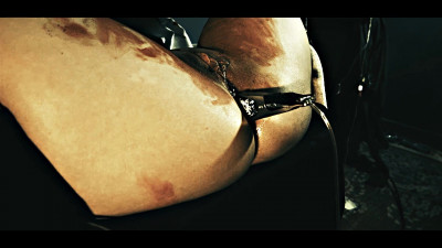 D1E20F57-1147-4109-A96A-2B198CC8B76A.jpeg