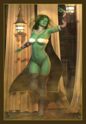 the_green_allure_by_arcass_d32ye66.jpg
