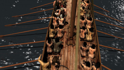 marine Clip0010.jpg