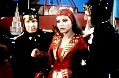 taken to the torture chamber