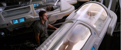 Your turn to suffer slut....