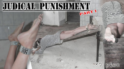 judical-punishment-part1-750x422.jpg