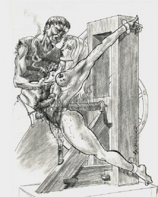 scavenger 010_e1w_In_p.png