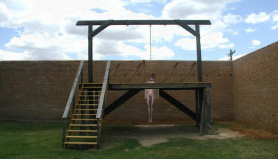 gallows moss  levers center tripped.JPG