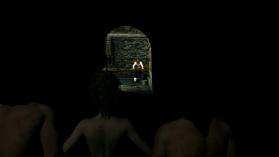 ah 4678 Clip0001.jpg