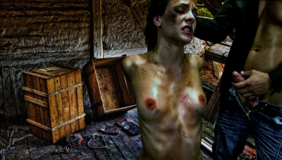 ALIZPRESCK_2ATTIC2.jpg