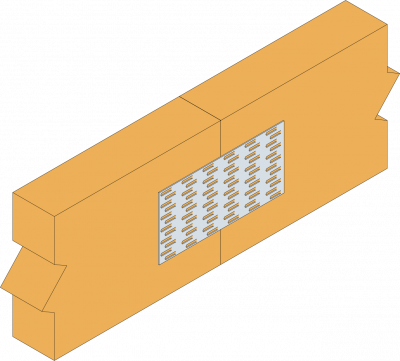 hd-c-mp-instill-ill-instdtl-eu-fr-c0-png.png