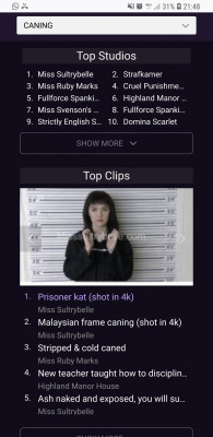 Screenshot_20220226-214856_Firefox (1).jpg