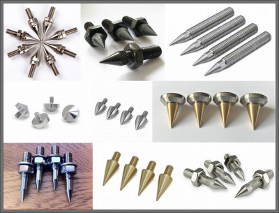 DIY.117.jpg