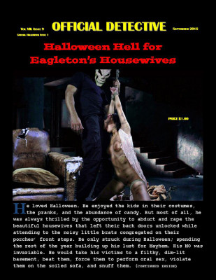 HALLOWEENHELL1.jpg