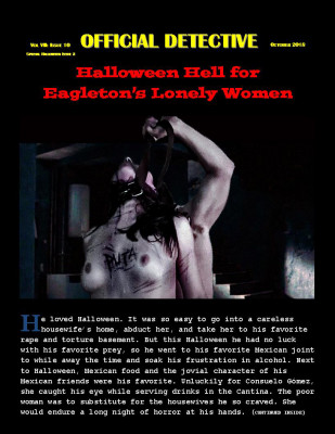 HALLOWEENHELL2.jpg