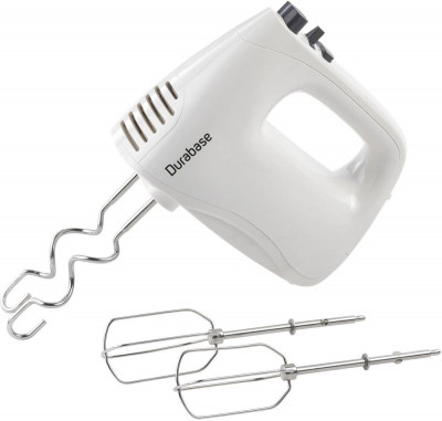 durabase-300-handmixer.jpg