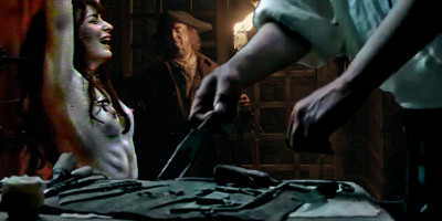 Thanks to Videodrome.