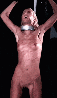 ezgif.com-gif-maker (8).gif