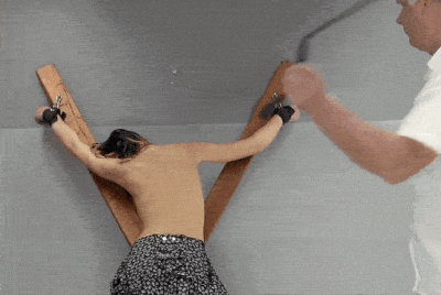 ezgif.com-gif-maker (12).gif