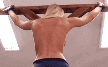 mw.gif