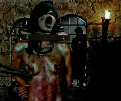 NIPPLERIPCEPO110.jpg
