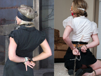 Cuffs.143.jpg