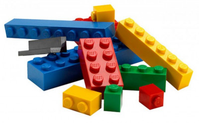lego-1-630x0-600x370.jpg