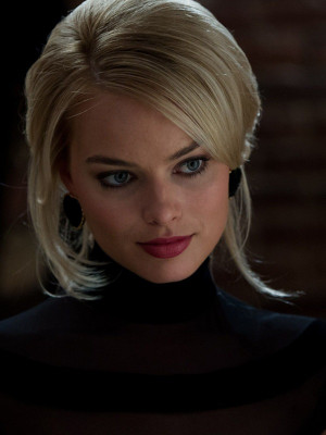 margot robbie.JPG