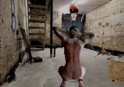 Prison Stories Hard Labour.jpg