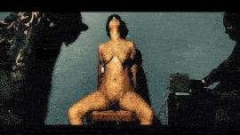 captured by russians 3.gif
