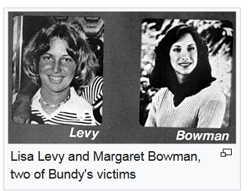 Lisa and Margaret.PNG