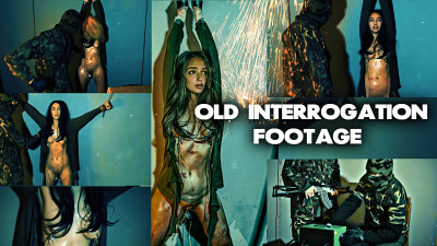 old interrogation poster.jpg