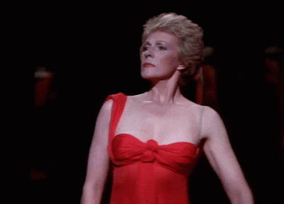 ezgif.com-gif-maker.gif