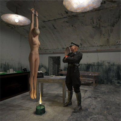 MasterEdo_Interrogation room_cov_e4touch_Inx50.jpg