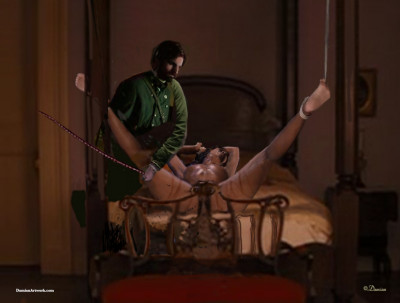 American Slavery 34 copy.jpg