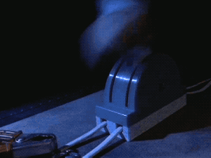 cmn137 Jap electro torture-3.gif