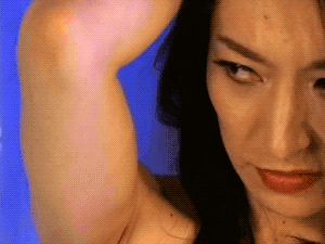 cmn137 Jap electro torture-2.gif