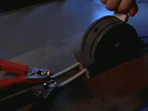 cmn137 Jap electro torture-1.gif