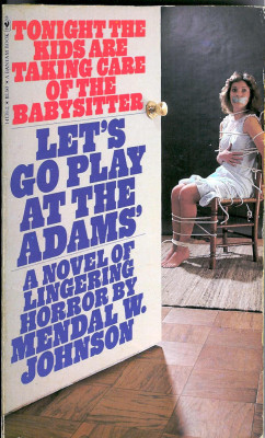 Let's_Go_Play_at_the_Adams'_Mendal_Johnson_Bantam_14139-2_.jpg