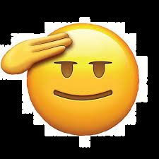 salute non military+.jpg