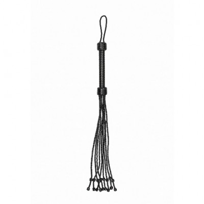 products-pai021blk-1-510x510.jpg