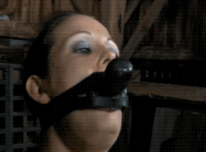 003-throat Redux INSEX.gif