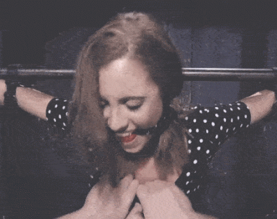 ezgif.com-gif-maker (7).gif