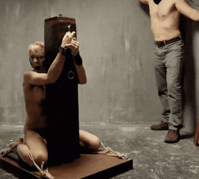 ezgif.com-gif-maker (20).gif