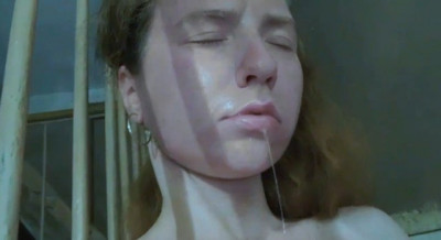v1O6msjyRc8qGxsfkGPl0RpPXqsuseCelNpYXKNEVaM.jpg