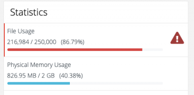 Screen Shot 2022-04-16 at 17.18.20.png