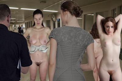 WIPNewintake copy.jpeg