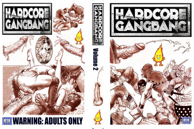 HGB 2.jpg