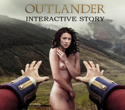 outlander-cov2.jpg