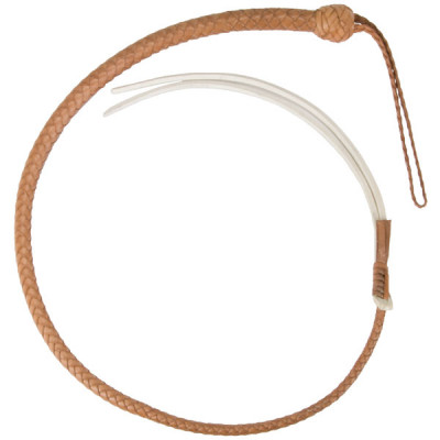 251l-nat_lg6.jpg