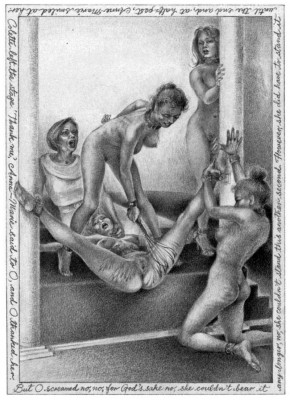 pussy-Tight whipping (1).jpg