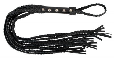 Zado-CatONine-Flogger-Zweep-9-Riemen-Leer-Zwart-1.jpg